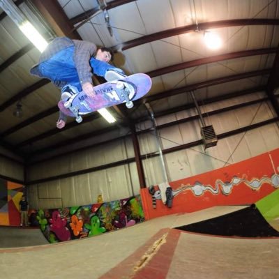 DanBriggsy's profile picture. 