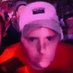 Tim Maier (@dishrag13) Twitter profile photo Tim Maier (@dishrag13) Twitter profile photo