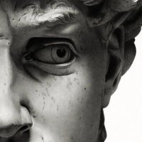 CHRTPSH (@chrtpsh) 's Twitter Profile