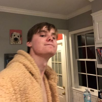 finnthegod450's profile picture. biggest Olivia Rodrigo fan