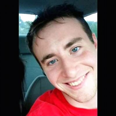 DabiFranci's profile picture. florida love