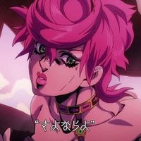 sapphire (@saphire4000) 's Twitter Profile
