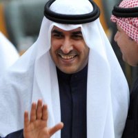 فراج زبن العربيد (@alarbeedfaraj) 's Twitter Profile Photo