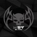 MRV BLACK (@black_mrv) Twitter profile photo MRV BLACK (@black_mrv) Twitter profile photo