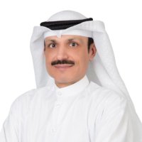 جاسم أبل الكندري (@jassim_kanderi) 's Twitter Profile