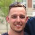 Damon A. Smith, CAA (@damon_a_smith) Twitter profile photo Damon A. Smith, CAA (@damon_a_smith) Twitter profile photo