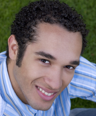 garryerickson's profile picture. Hello, this is Garry Erickson  & I love blogging for http://t.co/tc6tgibZE7 about new businesses on the net. My link leads to a $100 gift certificate