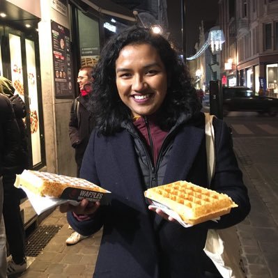 aerospace eng @GeorgiaTech @asdl_gatech | 1/4 of @teamNoahsArc | volunteer @woaaofficial | 🇮🇳-🇮🇪-🇫🇷-🇺🇸 | she/her🏳️🌈 |