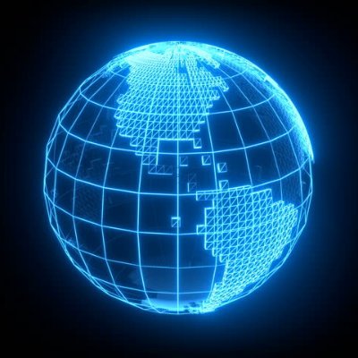 harmonysmedia's profile picture. The HQ of the HQ of Project-Topia, a silly and exhaustive look at media across the ages.