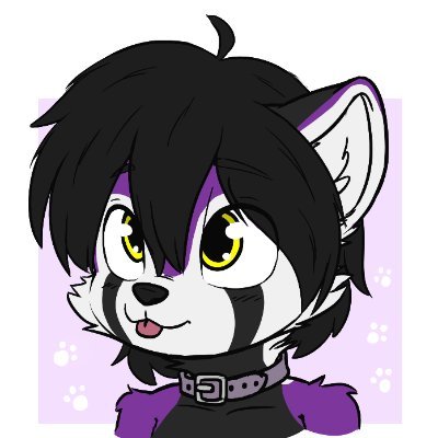 yuumapanda's profile picture. Not much to put here. I like to click likes and retweets and watches i guess. :P
18+| Male | Demisexual