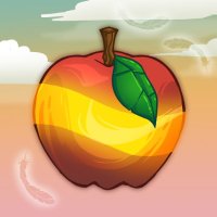 UHC España OFICIAL (@uhcespanaoficia) 's Twitter Profile