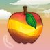 UHC España OFICIAL (@uhcespanaoficia) Twitter profile photo UHC España OFICIAL (@uhcespanaoficia) Twitter profile photo