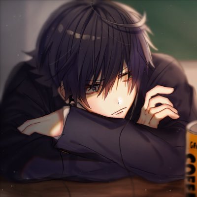 Meruemさんのプロフィール画像
