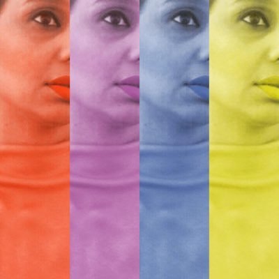 file_fille's profile picture. ﺣﺮﺍً ﻛﻤﺎ ﻳﺸﺘﻬﻴﻨﻲ ﺍﻟﻀﻮﺀ ---------------- آزادم، آن‌چنان که نور می‌خواهدم