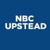 Upstead (@nbcupstead) Twitter profile photo Upstead (@nbcupstead) Twitter profile photo