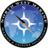 northwestmarine's profile image