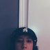 Grizz (@grizzle_92) Twitter profile photo Grizz (@grizzle_92) Twitter profile photo