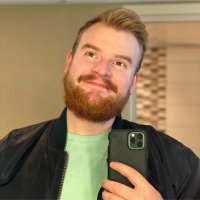 Cubby 🧸 (@thirstycub1998) Twitter profile photo