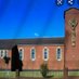 St Peter’s Parish (@stpetersparish3) Twitter profile photo St Peter’s Parish (@stpetersparish3) Twitter profile photo