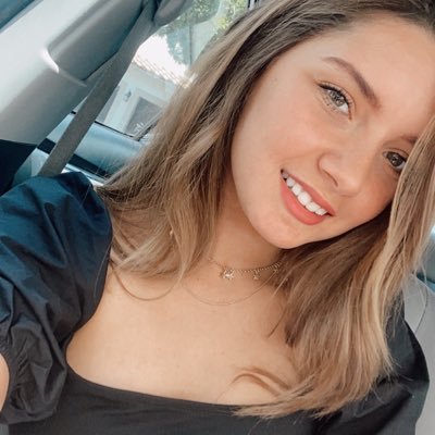 BelenArevaloR's profile picture. 