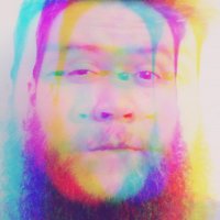 Kenneth McDaid (@samuraipizzaken) 's Twitter Profile