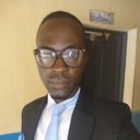 Raphael Samuel - @Raphael85239141 - Twitter