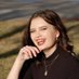Esther Heymans (@estherheymans2) Twitter profile photo Esther Heymans (@estherheymans2) Twitter profile photo