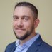 Michael Edelman (@edelman24) Twitter profile photo Michael Edelman (@edelman24) Twitter profile photo