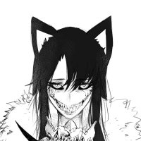 Asurayun (@jessale16227164) 's Twitter Profile