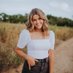 sydney adams (@sydneya04777689) Twitter profile photo sydney adams (@sydneya04777689) Twitter profile photo