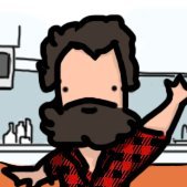 So_Live_ (@so_live__) 's Twitter Profile