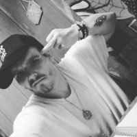 ZaKk tHe MaNIaC_¥ZE®0-¥ (@maniaczakk) 's Twitter Profile