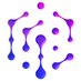 PSL Technology Group Ltd (@psl_limited) Twitter profile photo PSL Technology Group Ltd (@psl_limited) Twitter profile photo