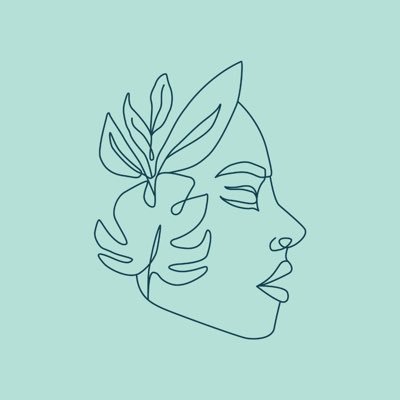 sustainibabe's profile picture. Join our community of eco-loving babes who want to change the world 💚🌎🌍🌏 #OceanBridge 2020  🌊 Twitter & Facebook @sustainibabe