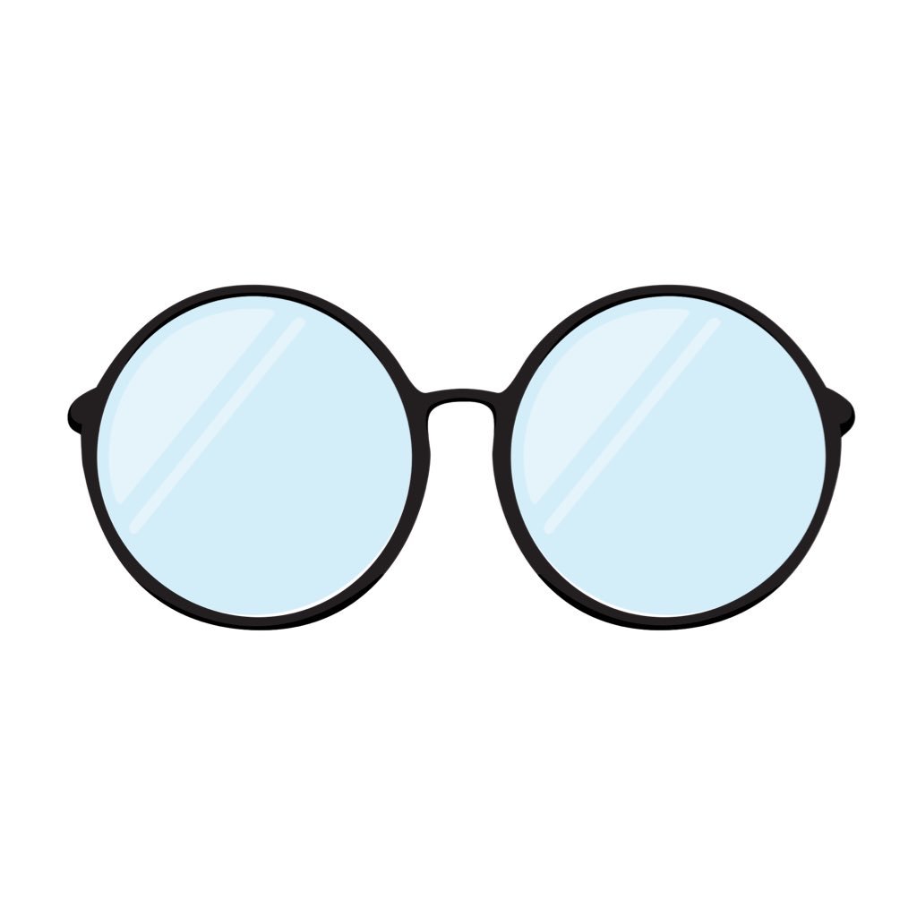 1001👓さんのプロフィール画像