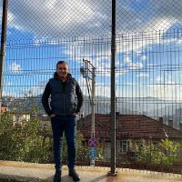 BURAK ÇAKIRR (@cakirr_burak) 's Twitter Profile