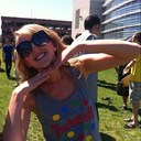 Karis Barton - @kariswheel2 - Twitter