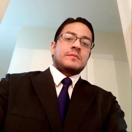 lamfmoreira's profile picture. Medico Especialista en Medicina Critica.
Fellowship en patologia cerebral vascular.