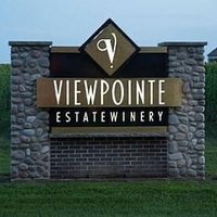 Viewpointe Winery (@viewpointewines) 's Twitter Profile