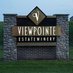 Viewpointe Winery (@viewpointewines) Twitter profile photo