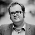Pete Forde (@peteforde) Twitter profile photo Pete Forde (@peteforde) Twitter profile photo