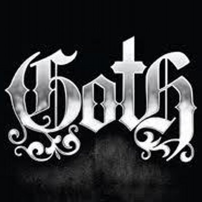Download Lagu Black Metal Indonesia Mp3 Fetishfasr