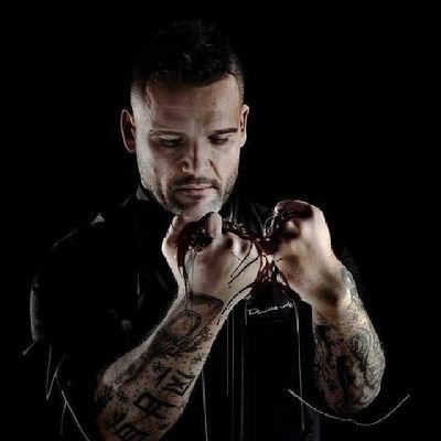 GOTc2deyhLD7JQl's profile picture. 