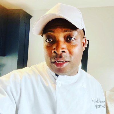 🙏❤️. 1 million+sub👈🏿 (Authors📕) TVchef 🏆uk Chef Food lovers 👇🏿💫 And More Recipe Cooking Book