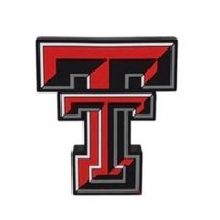 Tunstall Men’s Basketball(@TTrojansMBB) 's Twitter Profile Photo