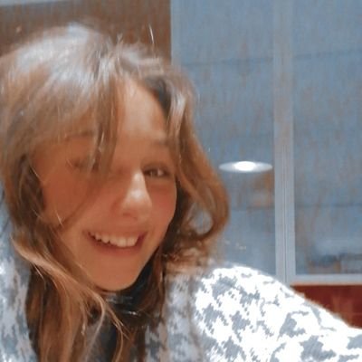 teresapereira_'s profile picture. 