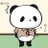 あらたかのアイコン