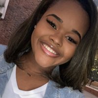 Imari J (@_mariiii__) 's Twitter Profile
