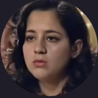 selin (@seeliinn_) 's Twitter Profile