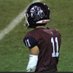 Duncan Weir (@duncanweir24) Twitter profile photo Duncan Weir (@duncanweir24) Twitter profile photo